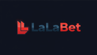 LaLaBet