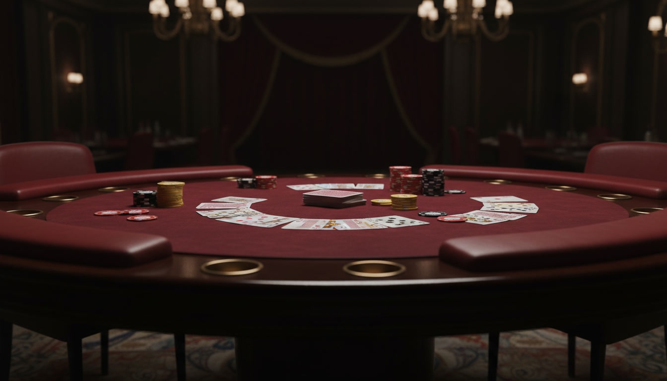 Explore the Game Variety at LaLaBet